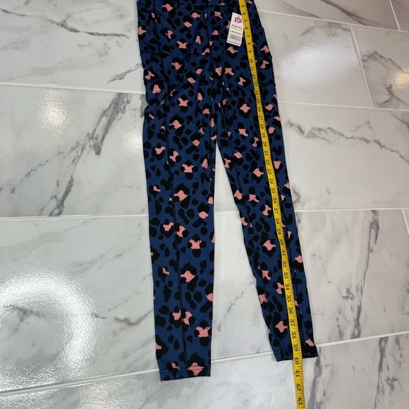 Pop fit active set - Picture 6 of 11